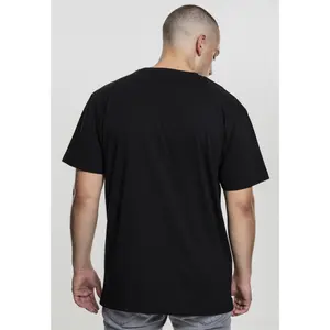 T-shirt Mister Tee r image-3