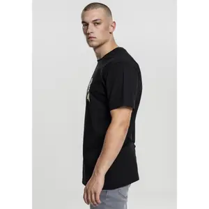 T-shirt Mister Tee r image-5