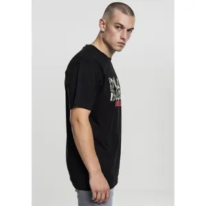 T-shirt Mister Tee r image-4