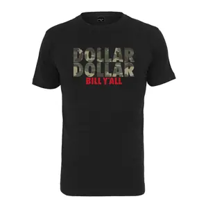 T-shirt Mister Tee r image-0