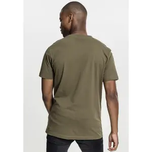 T-shirt Mister Tee r image-5