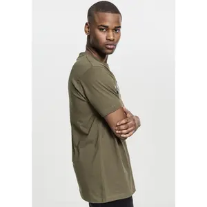 T-shirt Mister Tee r image-6