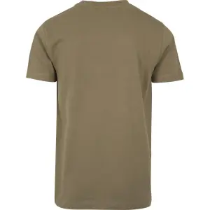 T-shirt Mister Tee r image-4