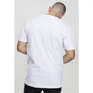 T-shirt Mister Tee ny brooklyn image-6