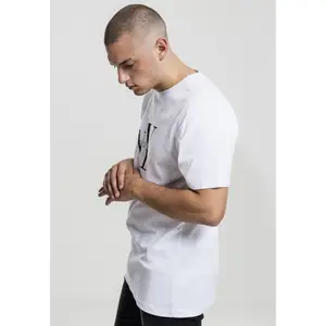 T-shirt Mister Tee ny brooklyn image-4