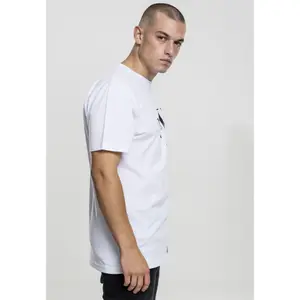 T-shirt Mister Tee ny brooklyn image-3