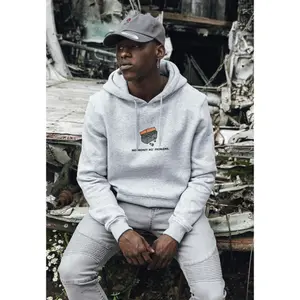 Sweatshirt Mister Tee Box image-6