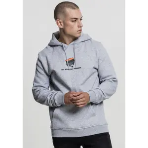 Sweatshirt Mister Tee Box image-1