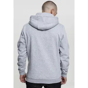 Sweatshirt Mister Tee Box image-5