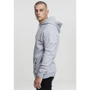 Sweatshirt Mister Tee Box image-3