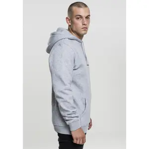 Sweatshirt Mister Tee Box image-2