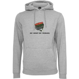 Sweatshirt Mister Tee Box image-0