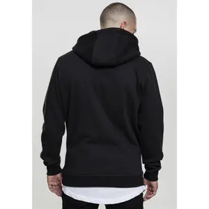 Hoodie Mister Tee tupac ogcjm image-3