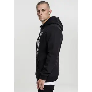 Hoodie Mister Tee tupac ogcjm image-4