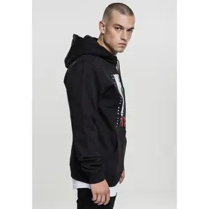 Hoodie Mister Tee tupac ogcjm image-5