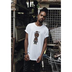 mt545-00220-u-camiseta-mister-tee-the-ketch-gt-blanco-blanca