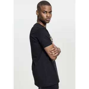 T-shirt Mister Tee naughty image-6