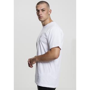 T-shirt Mister Tee wet image-5