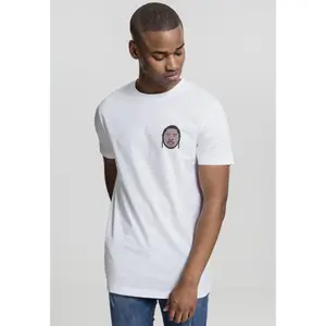 T-shirt Mister Tee humble image-3