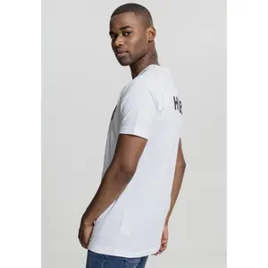 T-shirt Mister Tee humble image-5