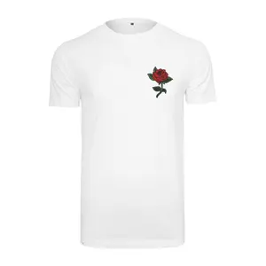 mt557-00007-t-shirt-mister-tee-rose-noir
