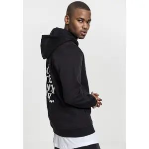 Sweatshirt Mister Tee if your mother only knew image-6