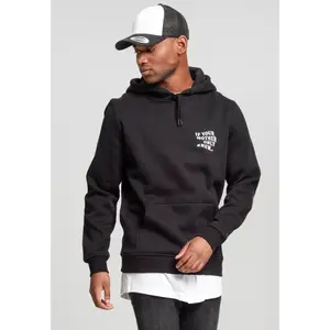 Sweatshirt Mister Tee if your mother only knew image-4