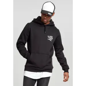 Sweatshirt Mister Tee if your mother only knew image-3