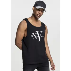 Tanktop Mister Tee ny brooklyn image-3