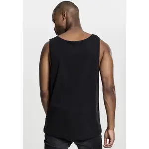 Tanktop Mister Tee ny brooklyn image-6