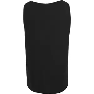 Tanktop Mister Tee ny brooklyn image-1