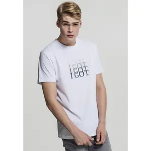 T-shirt Mister Tee i got image-4