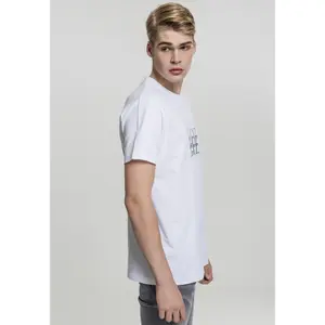 T-shirt Mister Tee i got image-6