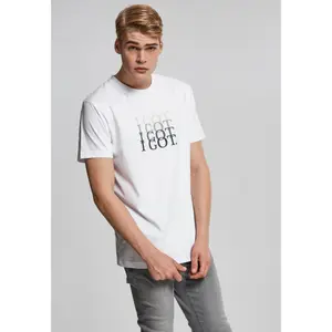 T-shirt Mister Tee i got image-3