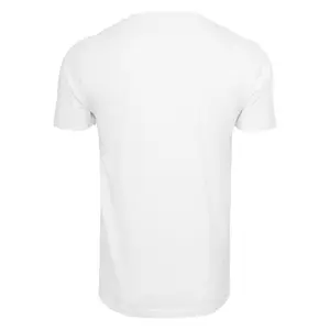T-shirt Mister Tee peace image-6