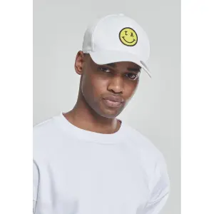 Pet Mister Tee la smile image-1