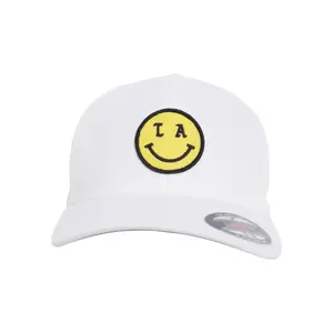 Pet Mister Tee la smile image-2