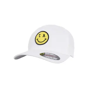 Pet Mister Tee la smile image-0