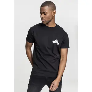 T-shirt Mister Tee fit image-1