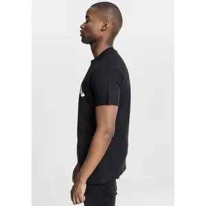 T-shirt Mister Tee fit image-5