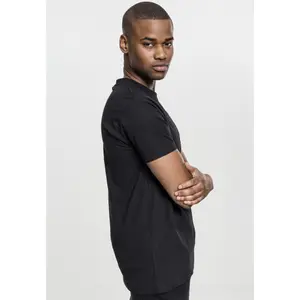 T-shirt Mister Tee fit image-4
