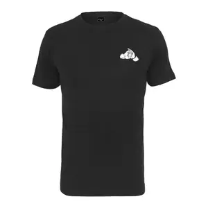 T-shirt Mister Tee fit image-0