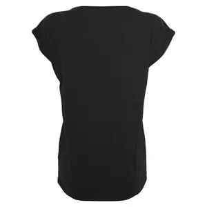Dames-T-shirt Mister Tee love yourself image-6