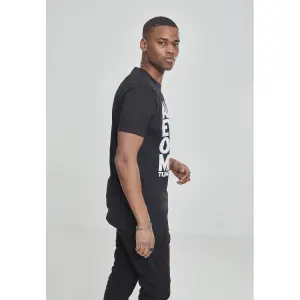 T-shirt Mister Tee tupac all eyez on me image-4