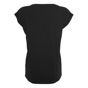 T-shirt femme Mister Tee inignia image-3