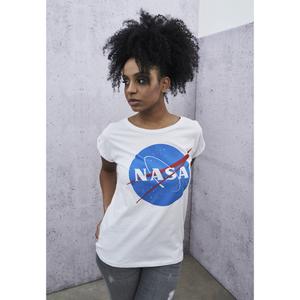 Dames-T-shirt Mister Tee inignia GT image-3