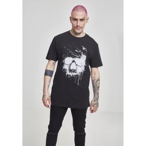 T-Shirt Mister Tee image-1