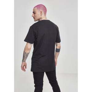 T-Shirt Mister Tee image-4