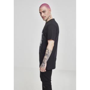 T-Shirt Mister Tee image-5