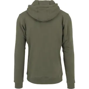 Sweatshirt Mister Tee hard kno image-6
